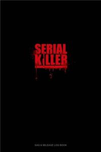Serial Killer
