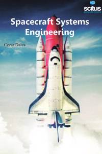 Spacecraft Systems Engineering