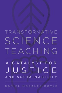 Transformative Science Teaching