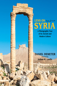 Lens on Syria