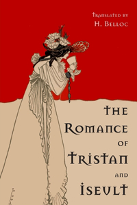 Romance of Tristan and Iseult