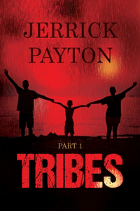 Tribes