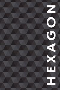 Hexagon