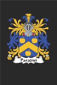 Paradisi