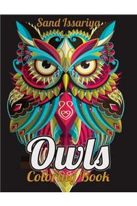 Owls