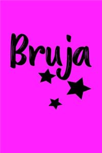 Bruja