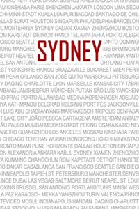 Sydney