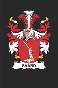 Svard