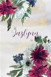 Jazlynn