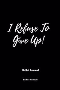 Bullet Journal