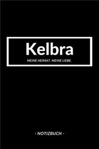 Kelbra
