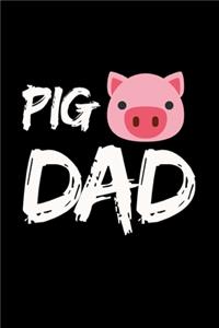 Pig Dad
