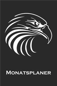 Monatsplaner