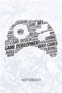 Game Design