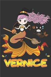 Vernice