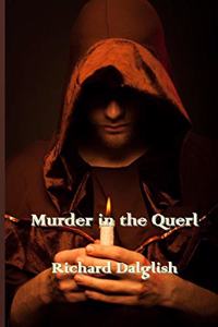 Murder in the Querl