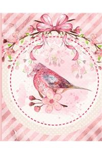 Prayer Journal