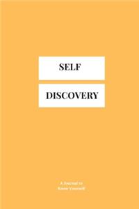 50 Thought-provoking Questions to Discover A New You