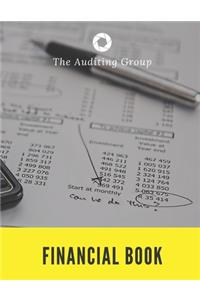 Financial Book