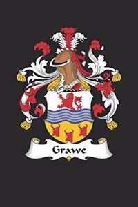 Grawe