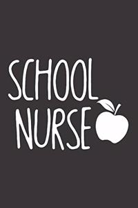 School Nurse