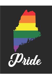 Pride