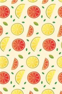 Notizbuch A5 Muster Zirtone A5 Notebook - 111 Seiten - Extra Kalender 2020 - Einzigartig - Dotgrid - Dotted - Punktraster - Geschenk - Geschenkidee