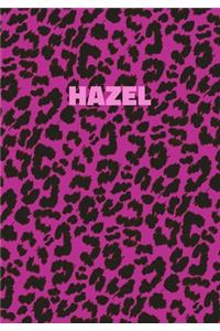 Hazel