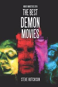 Best Demon Movies