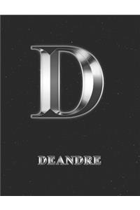 Deandre