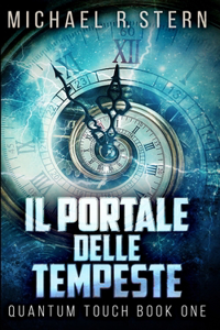 Il Portale delle Tempeste