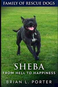 Sheba