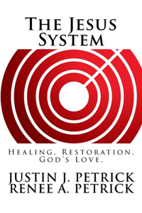 Jesus System