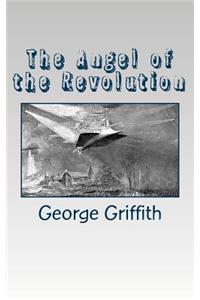 The Angel of the Revolution
