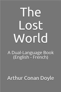 The Lost World