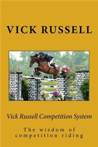Vick Russell Competition System