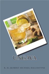 Ungava