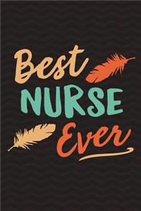 Best Nurse Ever