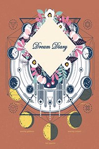 Dream Diary