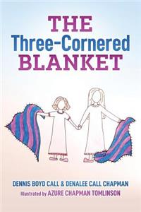 The Three-Cornered Blanket