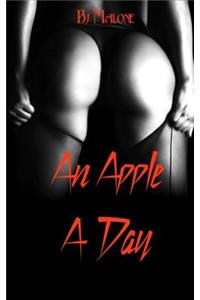 An Apple a Day