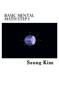 Basic Mental Math Step 1