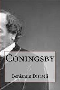 Coningsby