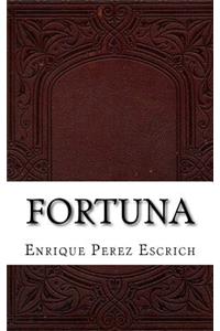 Fortuna