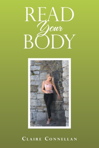 Read Your Body