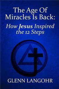 The Age of Miracles Is Back
