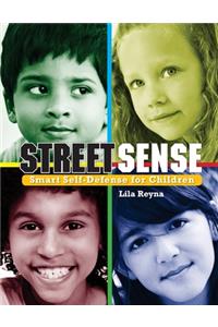 Street Sense