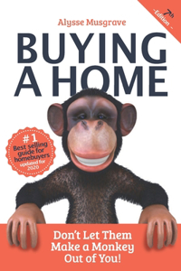 Buying a Home