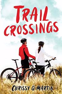 Trail Crossings