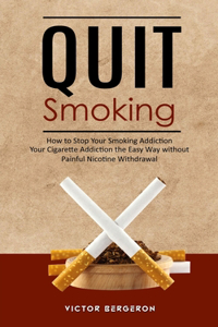 Quit Smoking